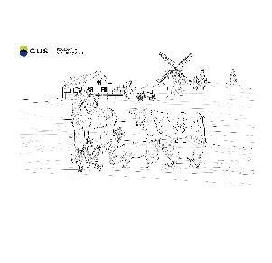 Kolorowanki
