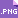 konkurs_na_prace_magisterska_i_doktorska_z_zakresu_statystyki_pe.png ...