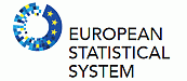 European Statistical System
